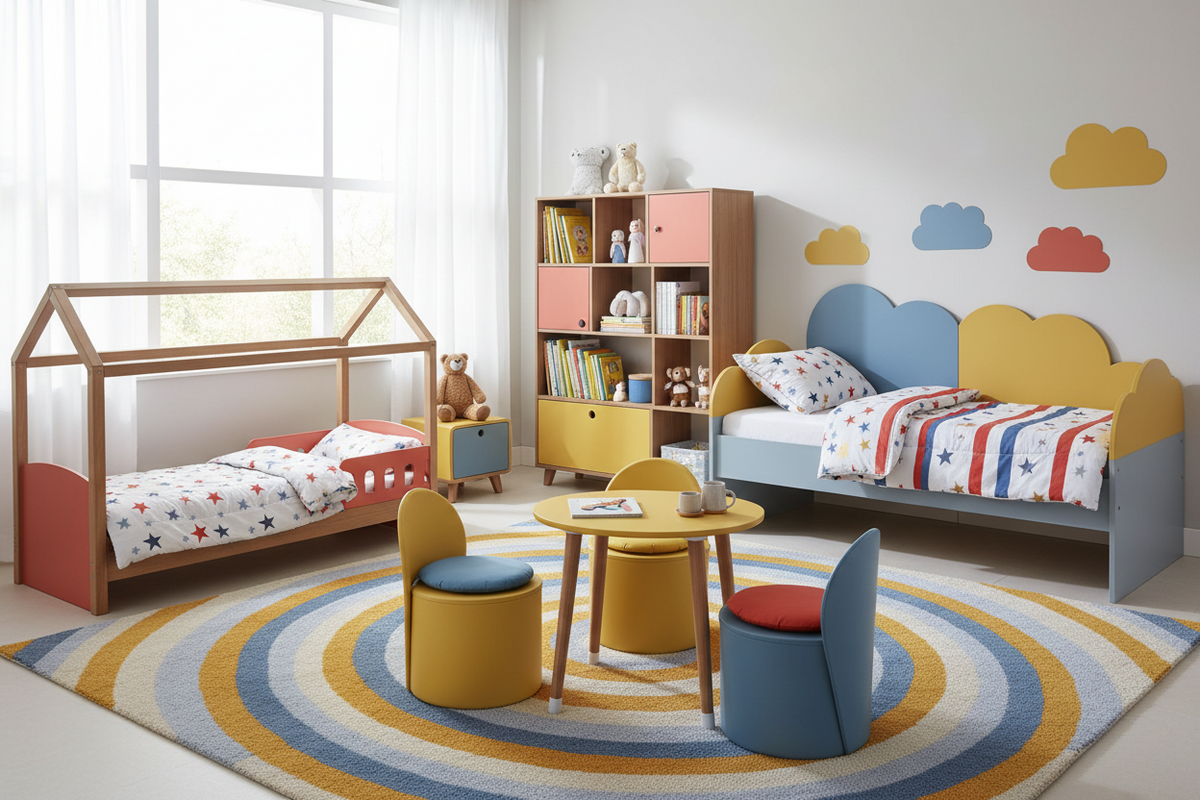 Furniture