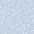 The Dutchess (Baby Blue) Wallpaper