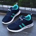 Children's Sport-Style Casual Sneakers