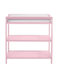 Riley - Changing Table