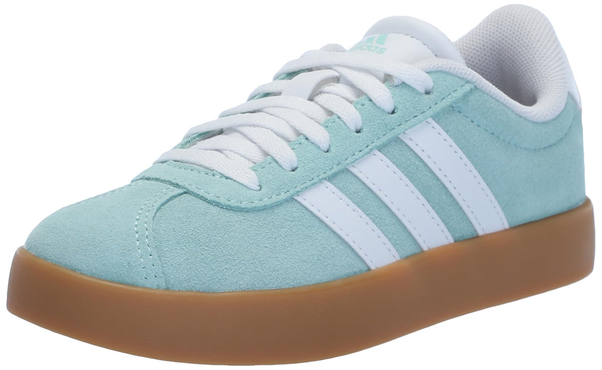 adidas Kids' VL Court 3.0 Sneakers