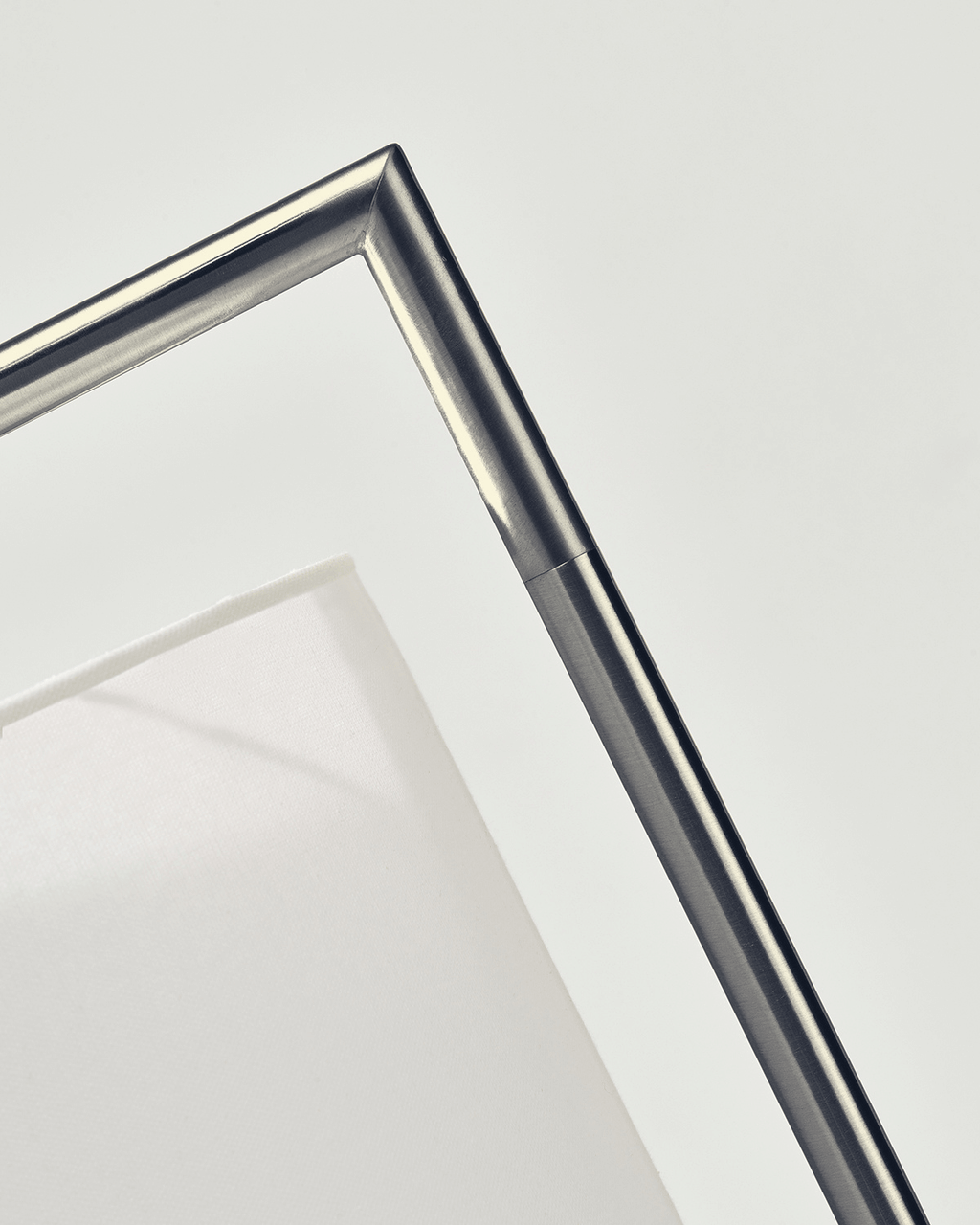 Montage Modern Floor Lamp