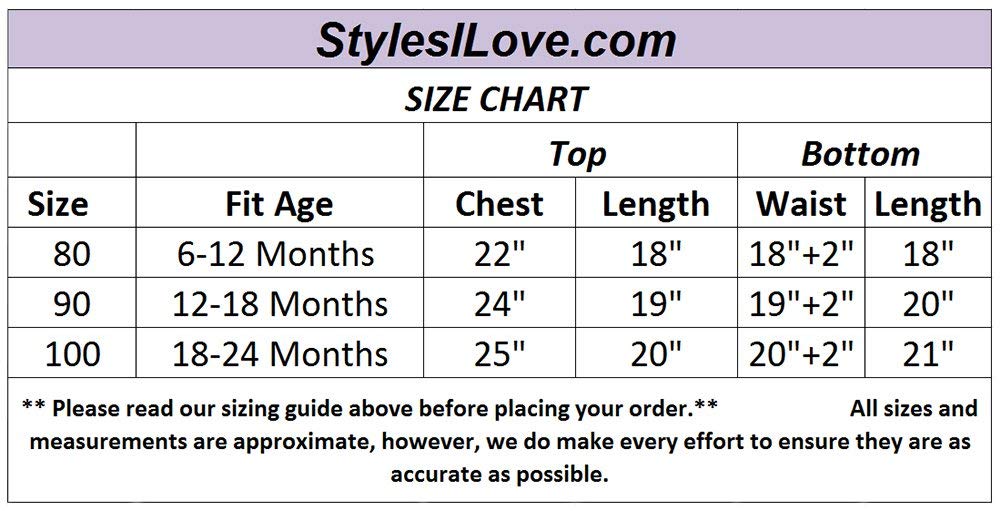 stylesilove Infant Toddler Baby Boys Blue Romper, Pants, Vest and Hat 4-Piece Gentlemen Formal Wear Clothing Set
