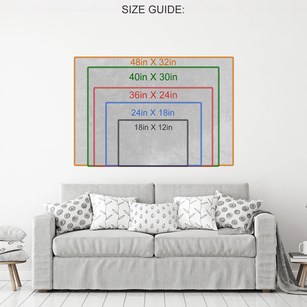 Classroom Wall Decor, Some Kids Are Smarter Than You, Be The Nice Kid, Children Prints, Kids Room Decor, Teen Room Wall Art
