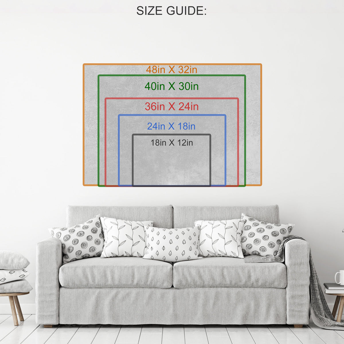 Classroom Wall Decor, Some Kids Are Smarter Than You, Be The Nice Kid, Children Prints, Kids Room Decor, Teen Room Wall Art