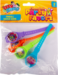 Pinball Watch Game