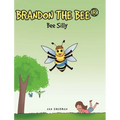 Bee Silly - Hardcover