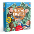 Making Change