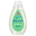 Johnson's Baby Soothing Vapor Bath To Relax Babies - 13.6 Fl Oz