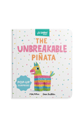 The Unbreakable Piñata