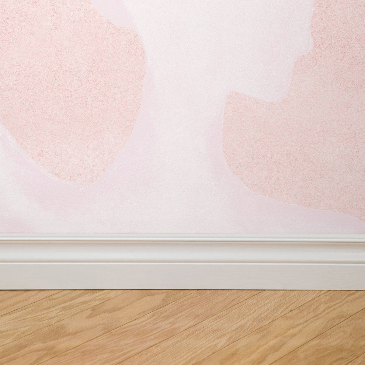 Pirouette (Pattern Edition) Wallpaper
