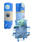 Bedtime Bundles