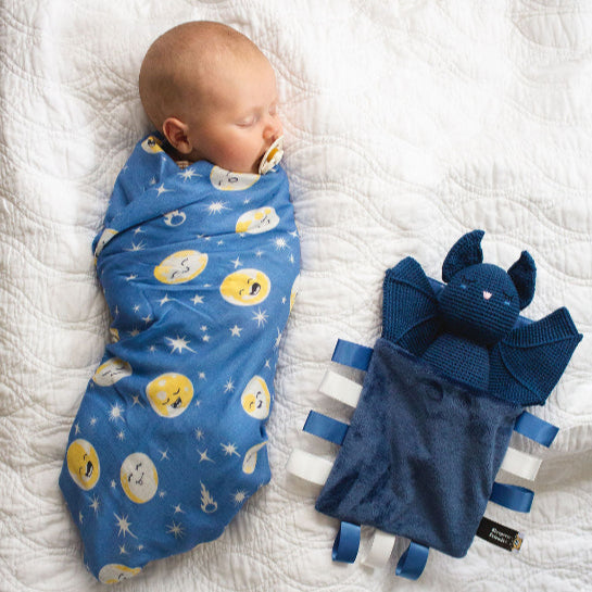 Bedtime Bundles