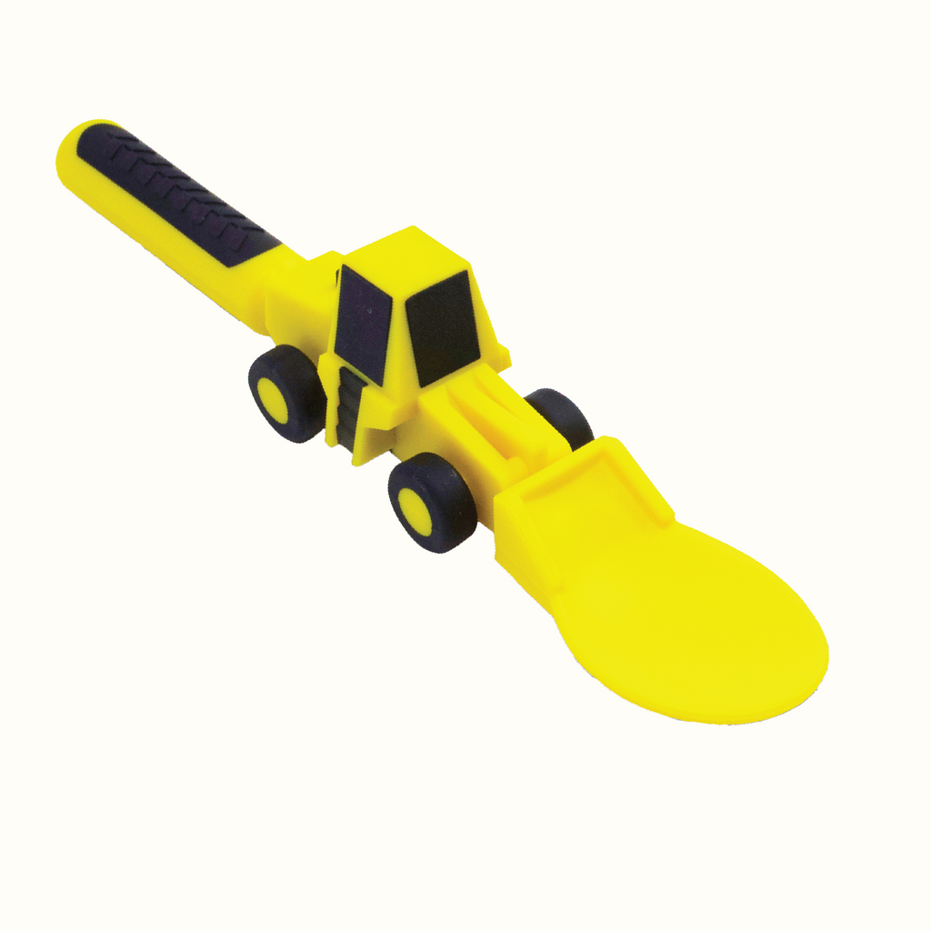 Set of 3 Utensils