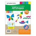 ARTshapes Creative Pack
