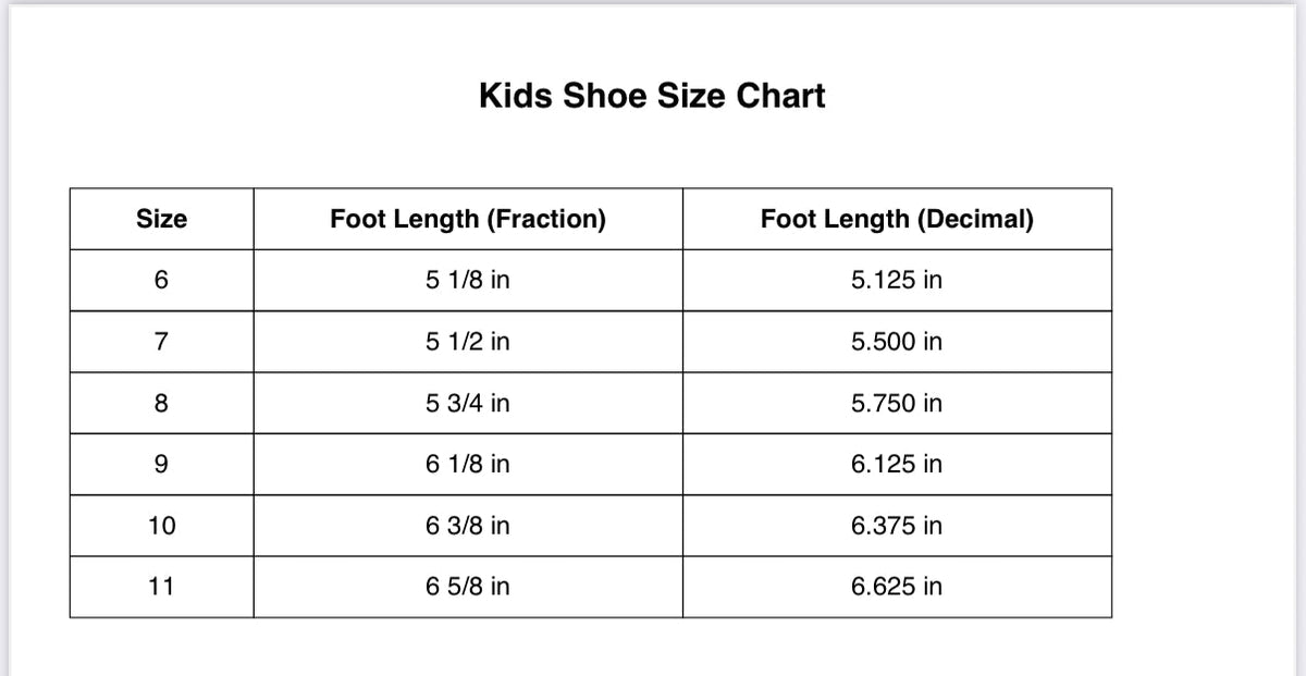 Stanley Kids' Two-Pair Shoe Bundle with Removable Soles