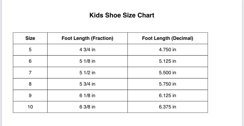 Children's Floral Mary Jane Dress Shoes – Removable Soles