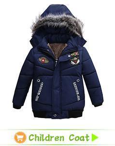 Shiny Toddler Baby Warm Hooded Coat Winter Outerwear Infant Clothes Cute Jacket Baby Clothes For Girls