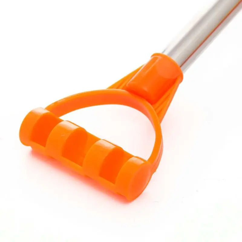 2-Piece Children’s Summer Beach Toy Set with Sand Shovels for Outdoor Play