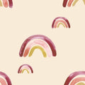 Follow Your Dreams Wallpaper