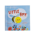 Little Bee Kids Book