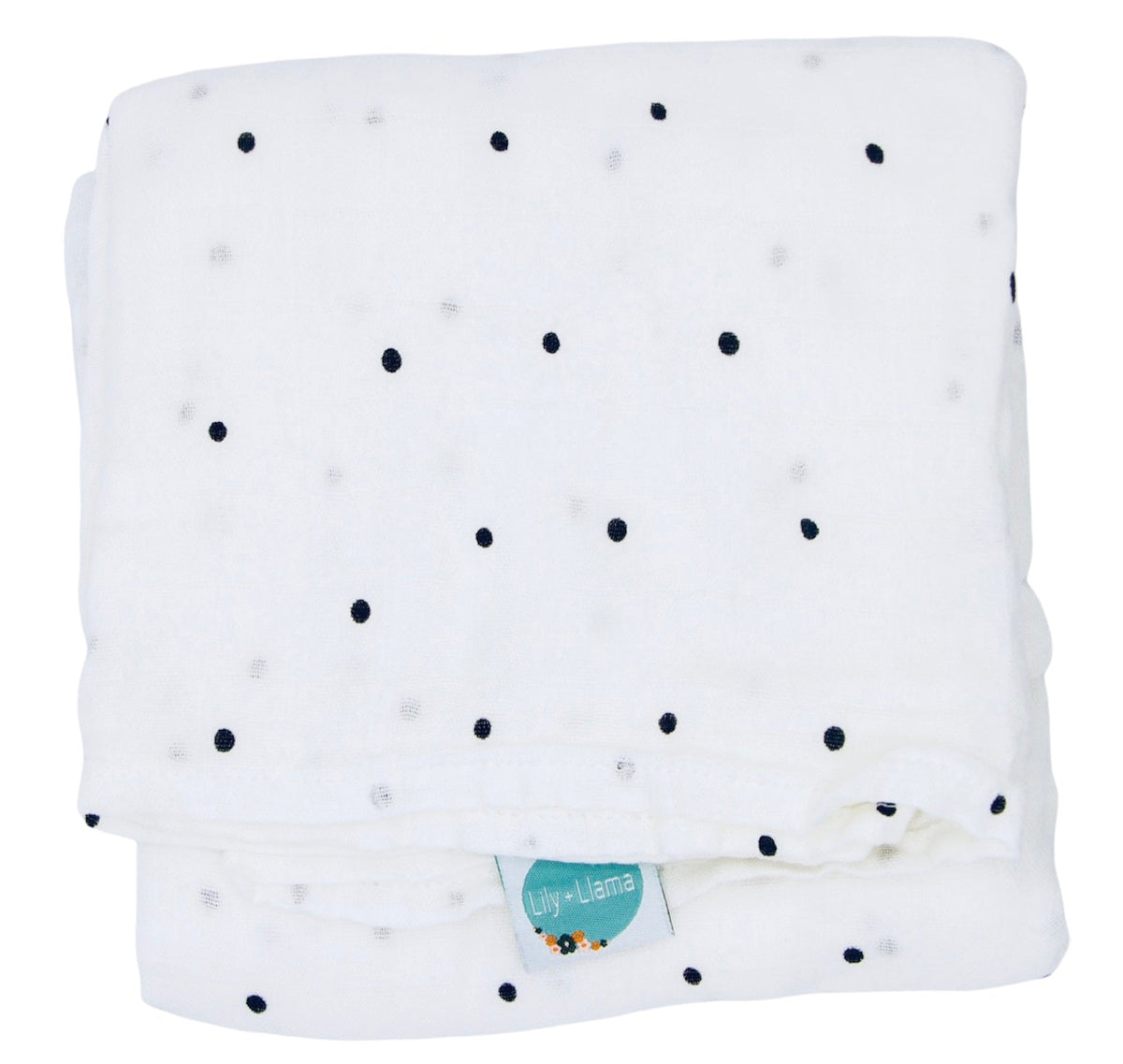 Pre-Packed Hospital Birth Bag: "I Want It All"
