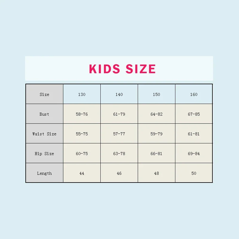 Girl Orange One Piece Swimsuit for Kids Children's Swimwear 8-12 Years Beach Wear Cute Bathing Suit Teenagers Holiday Outfit