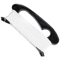 Outdoor Fun Sports High Quality Kite Handle – 100m Line, Flying Tools for Kids and Adults