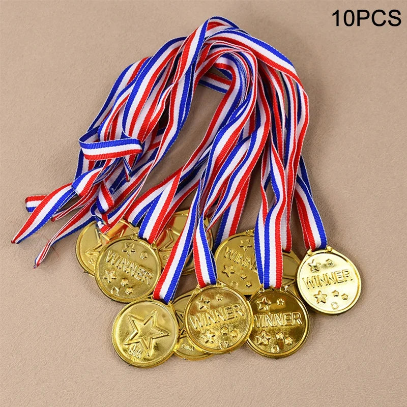 Soccer Party Bracelets Keychain | Pin Ball Maze Game Toys for Football Theme Kids Birthday Party Favors