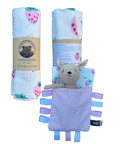 Wild Strawberries Bundles