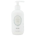 Baby Body Soap - Organic Gentle Cleanser