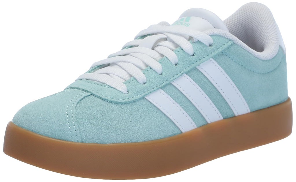 adidas Kids' VL Court 3.0 Sneakers