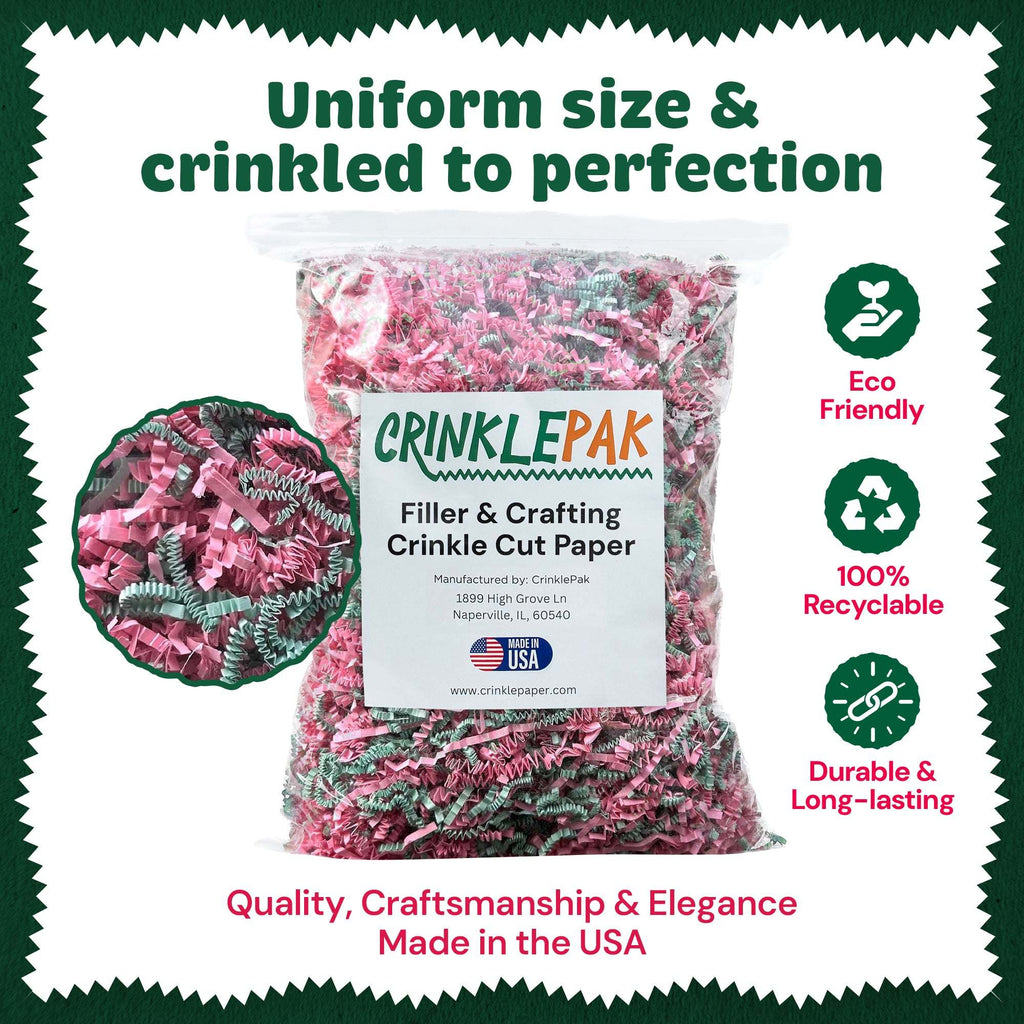 Easter Grass 10 LB