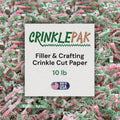 Easter Grass 10 LB