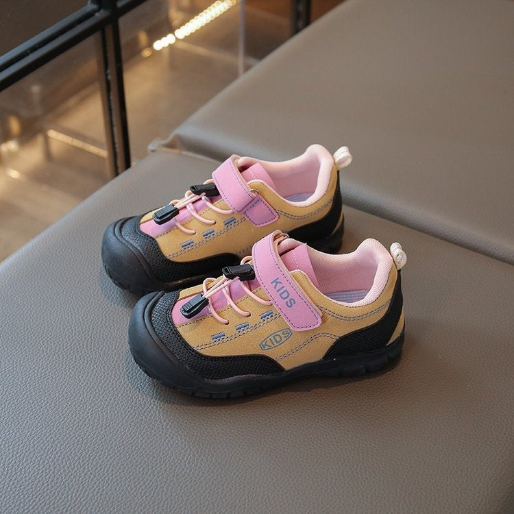 Children's Casual Sneakers