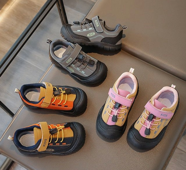 Children's Casual Sneakers