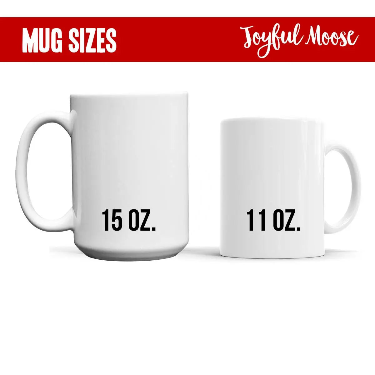 Hot Chocolate Mug - Personalized christmas mugs for children - Hot Cocoa Mug Gift - Personalized Kids Gift - Secret Santa Gifts for Kids