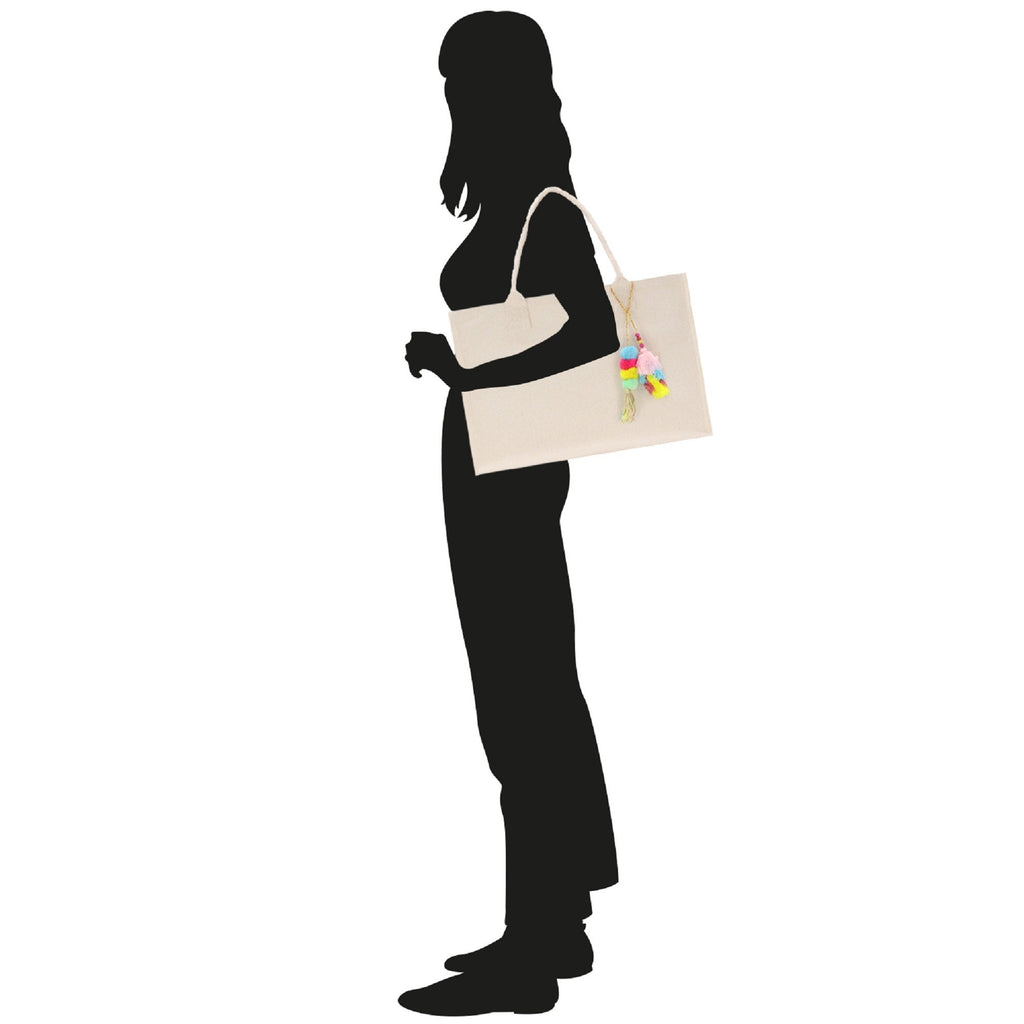 Heart Canvas Tote Bag Happy Valentines Day Gift for Her Love Tote Bag Lovers Gift Mother Day Gift Cute Valentines Gift