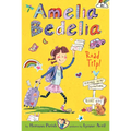 Amelia Bedelia Road Trip! - Paperback