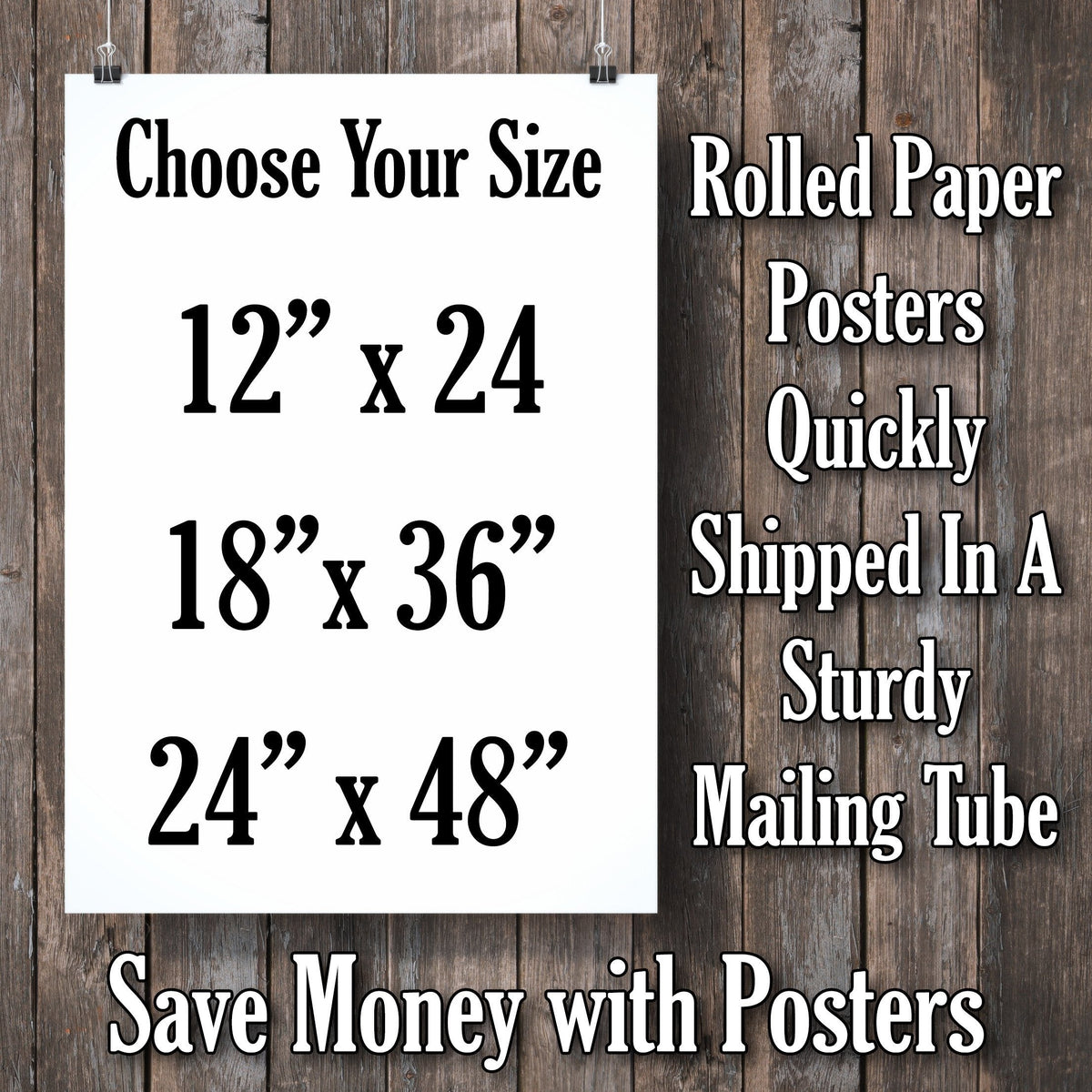 Personalized - Mom and Children - Canvas
