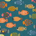 Reef Wallpaper