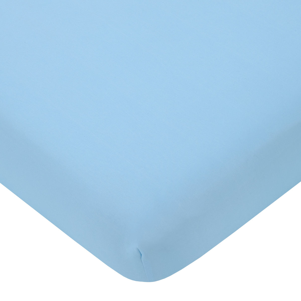Choose Happy Pixar Friends Multi-Colored 4 Piece Toddler Bed Set - Comforter, Fitted Bottom Sheet, Flat Top Sheet, and Reversible Pillowcase