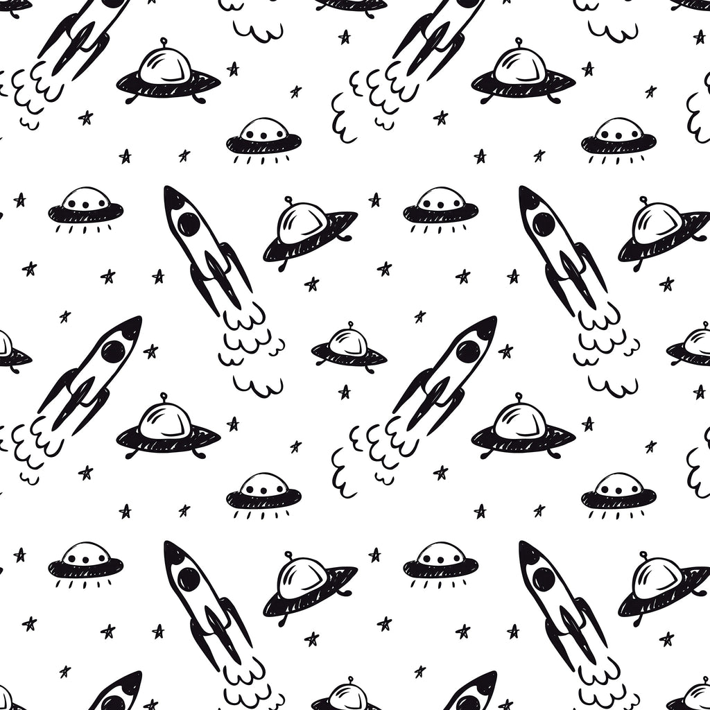 Cosmo Wallpaper