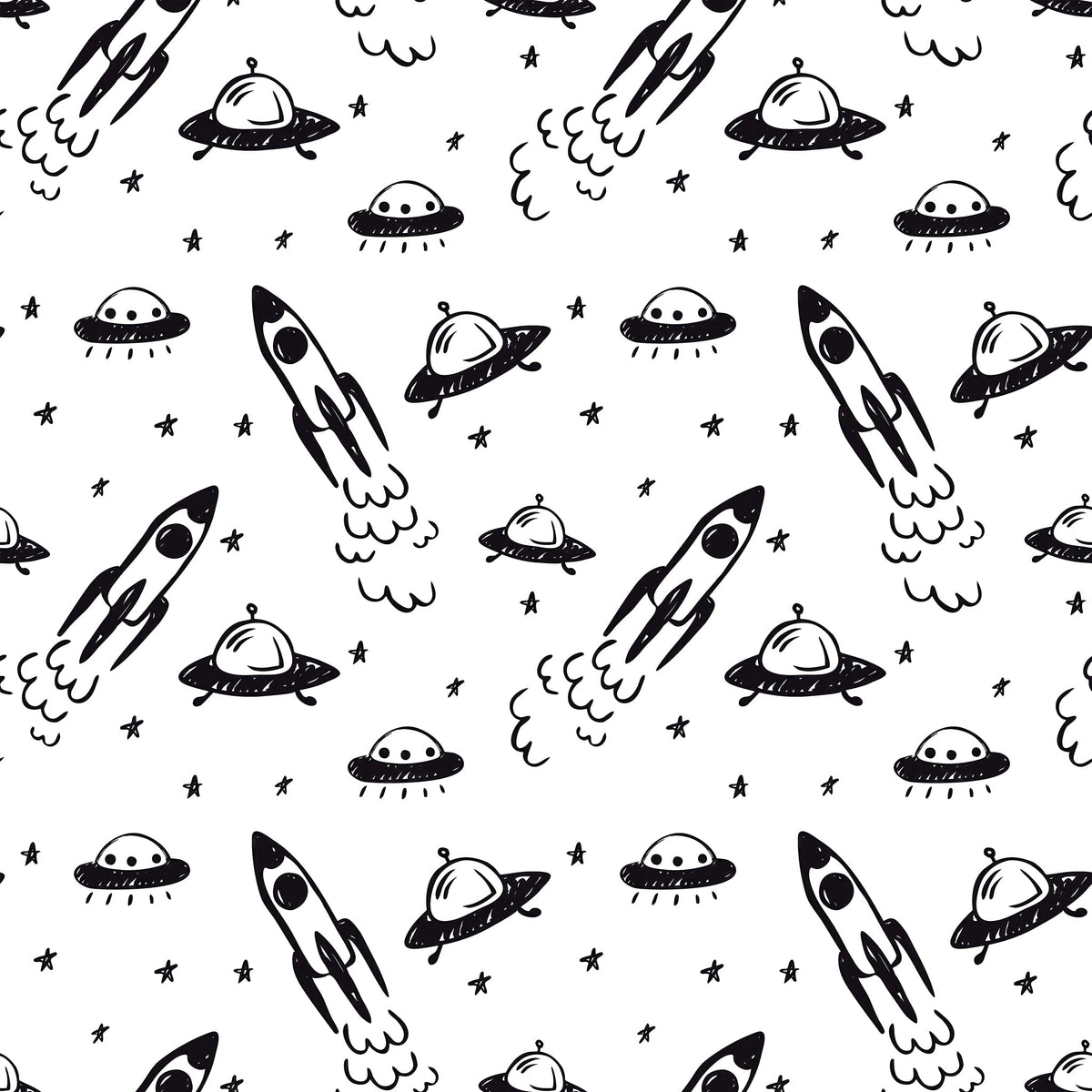 Cosmo Wallpaper