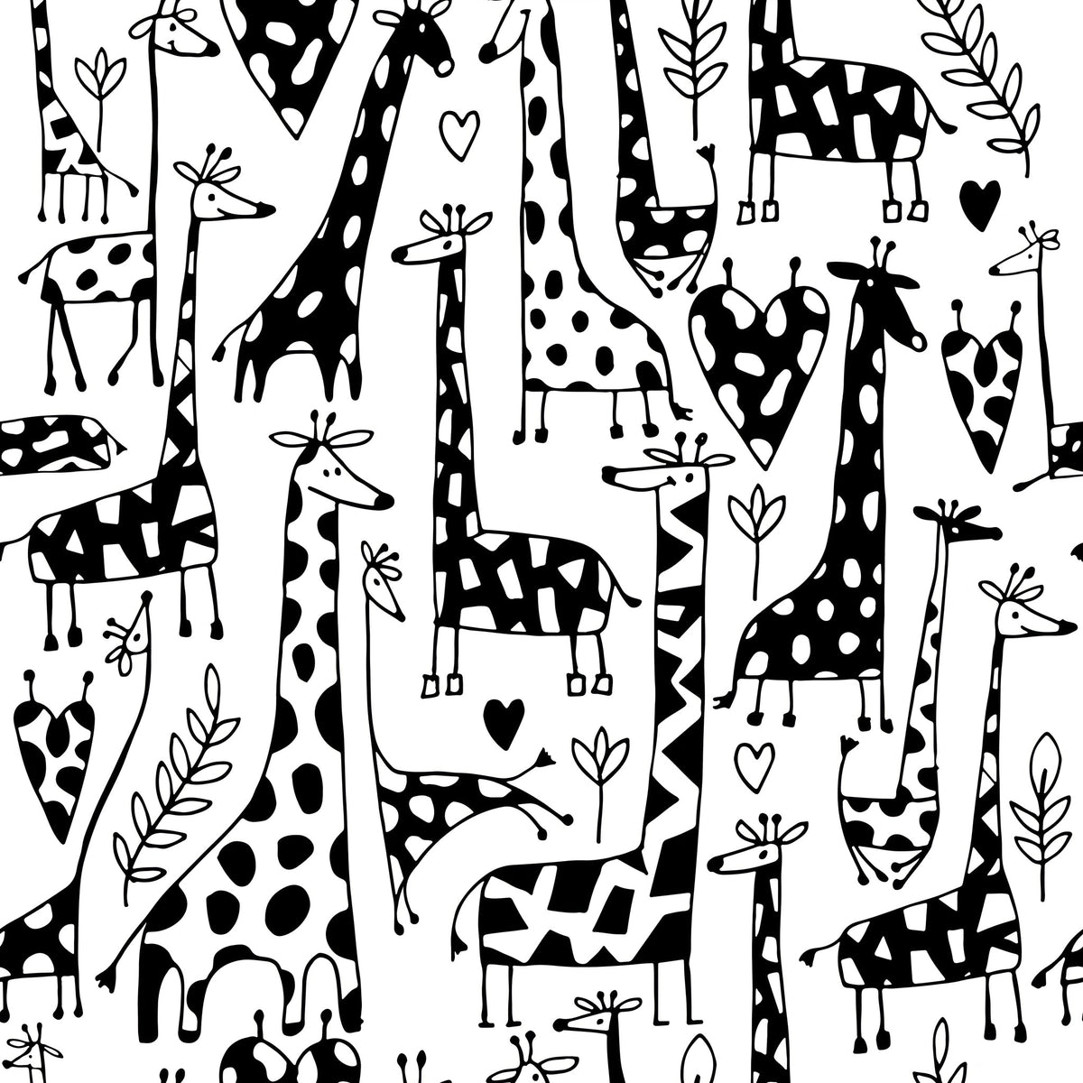 Love You Long Time Wallpaper