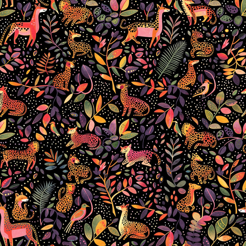 Rio Wallpaper