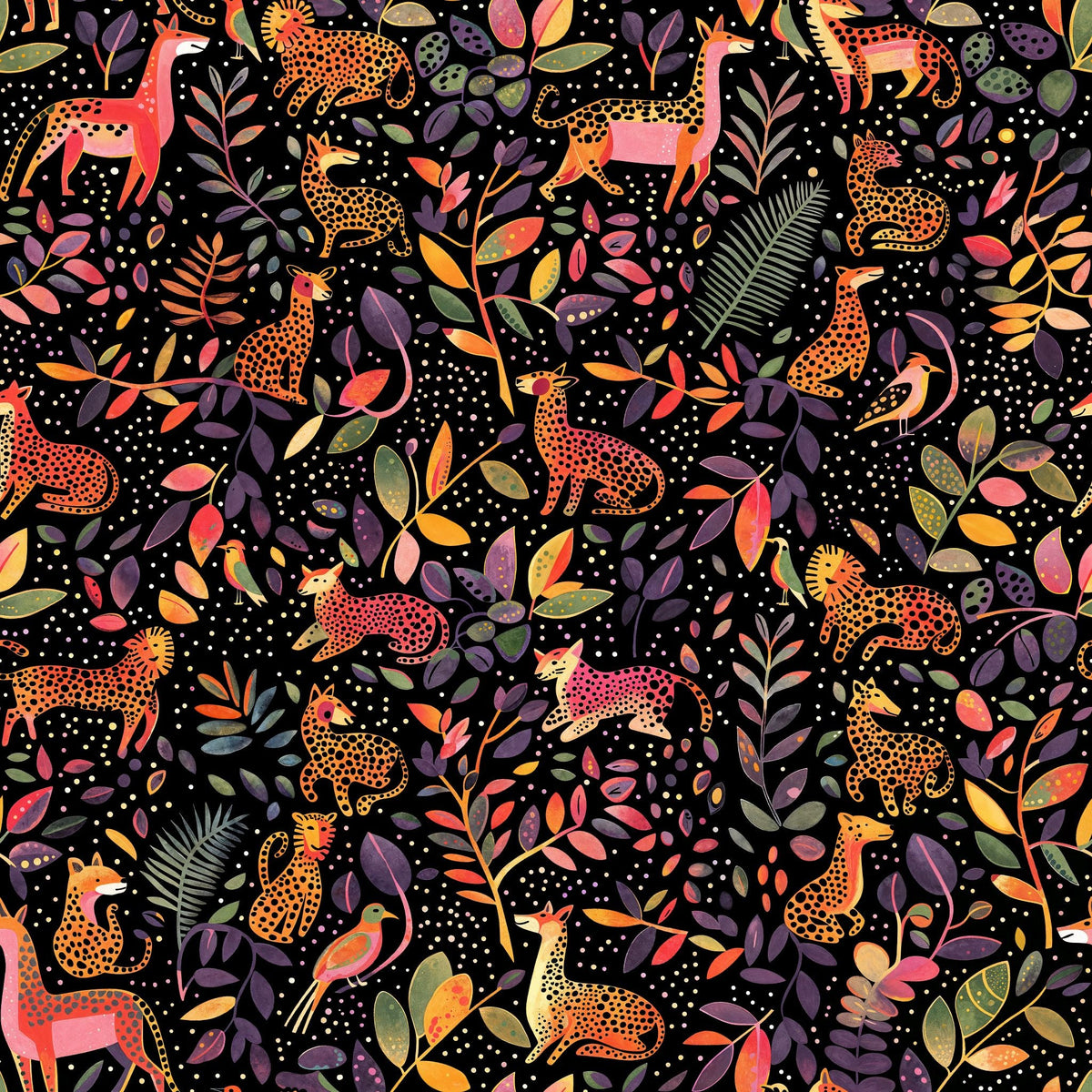Rio Wallpaper