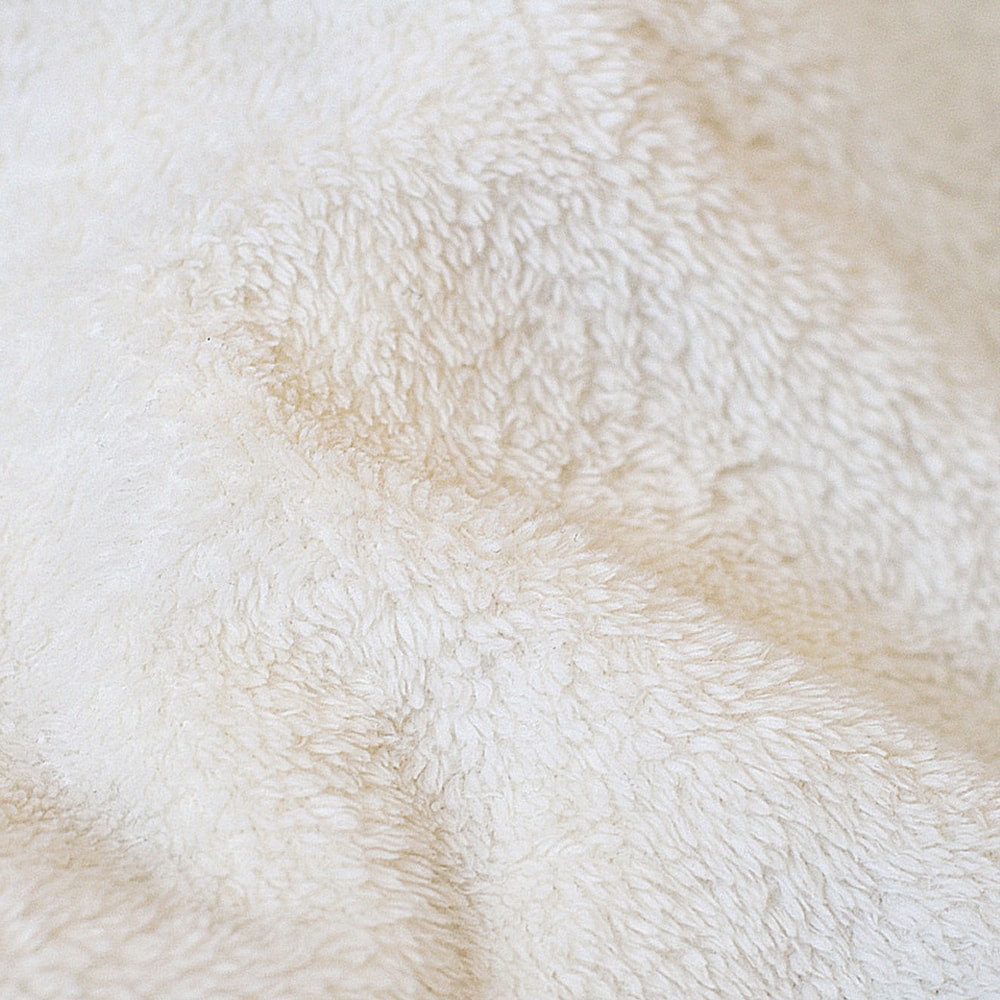 Winter Wonderland Sledding Adventure Fleece Blanket