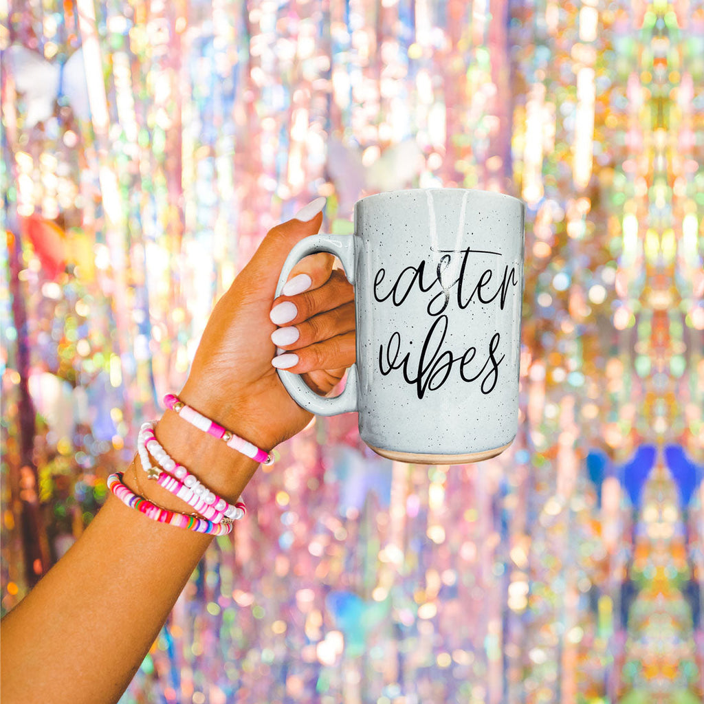 Easter Vibes 16.23oz